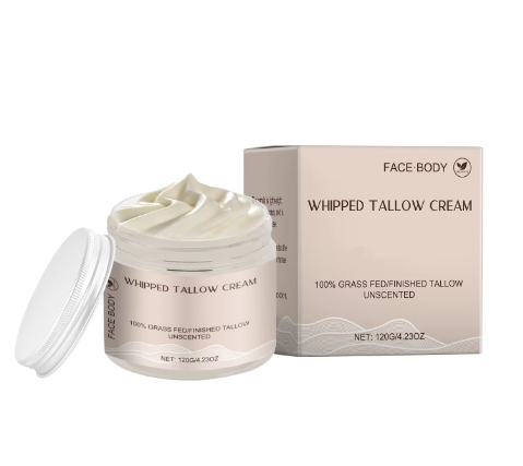 PureGlow™ Tallow