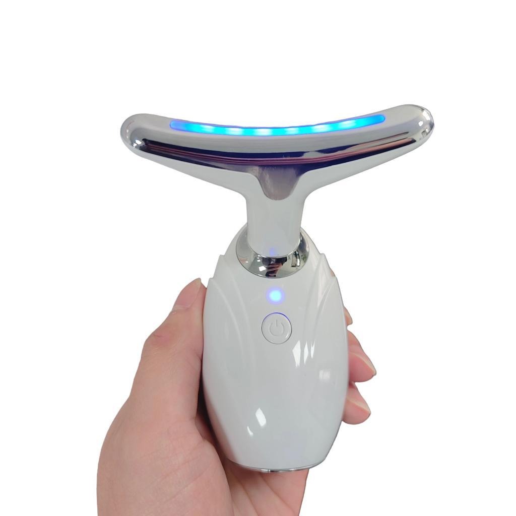 The GlowWand™