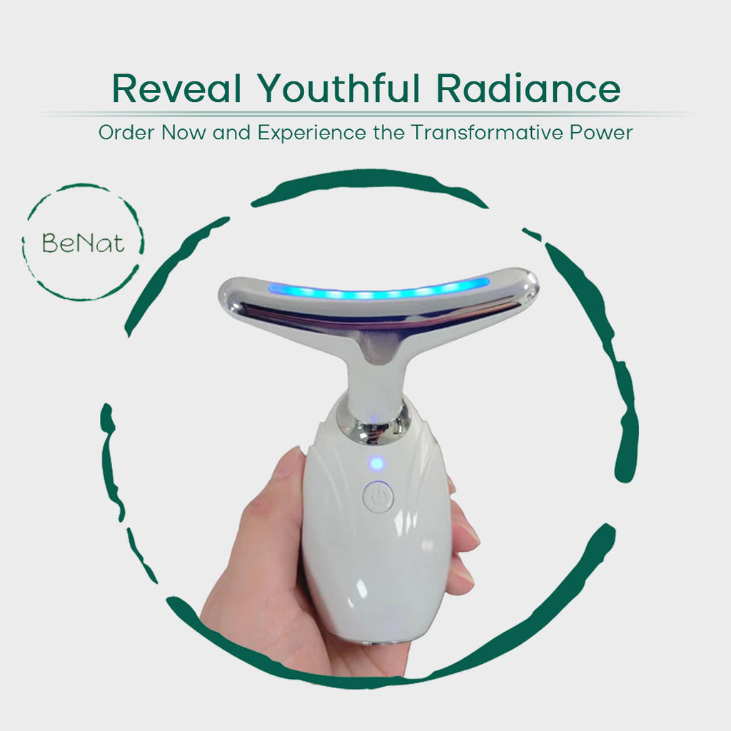 The GlowWand™