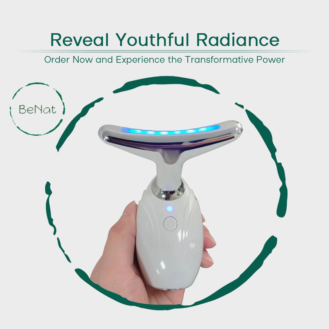 The GlowWand™