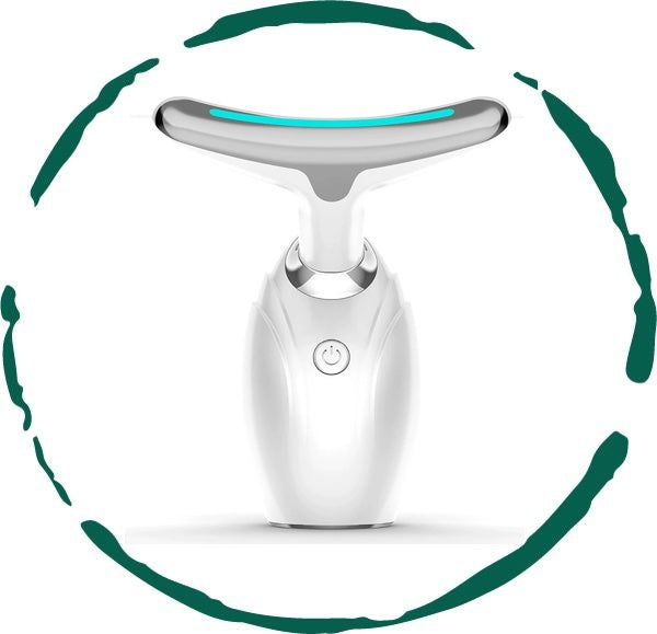 The GlowWand™