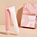 The SilkGlide™ Lip Cream