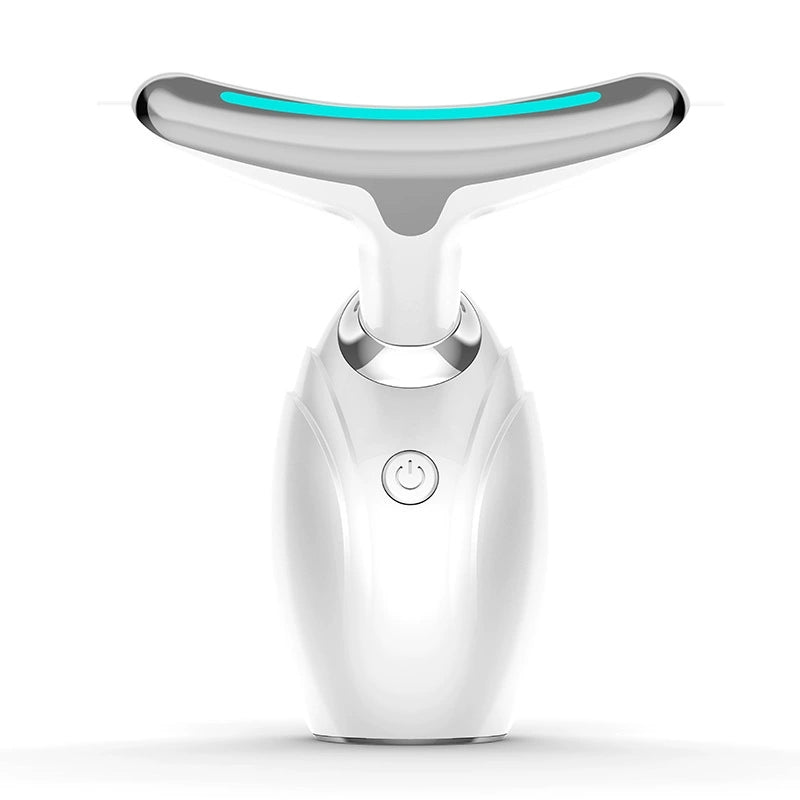 The GlowWand™